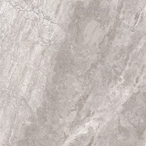 КЕРАМОГРАНИТ SUPREME BEIGE LEV RET 60X60