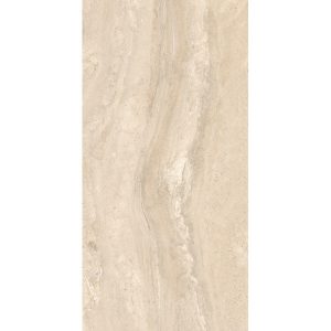 КЕРАМОГРАНИТ AUTHENTIC GOLD TRAV. MATTE 60X120 RET