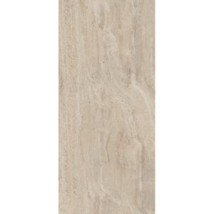 КЕРАМОГРАНИТ NAVONA HONEY VEIN RET 120X280