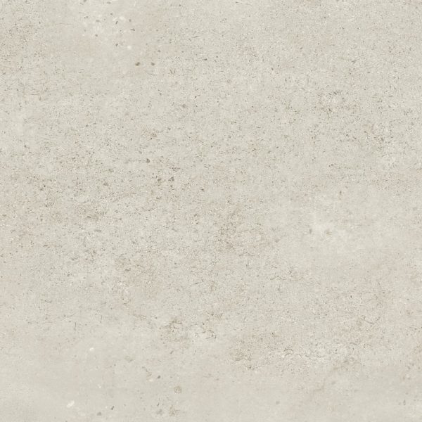 КЕРАМОГРАНИТ REALISTIK FIJI SAND MATT 60X60