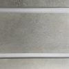 КЕРАМОГРАНИТ REALISTIK FIJI SAND MATT 60X60 — изображение 2