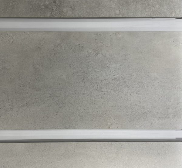 КЕРАМОГРАНИТ REALISTIK FIJI SAND MATT 60X60 — изображение 2