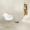 КЕРАМОГРАНИТ REALISTIK FIJI SAND MATT 60X60 — изображение 3