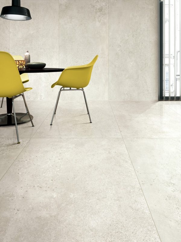КЕРАМОГРАНИТ REALISTIK FIJI SAND MATT 60X60 — изображение 4