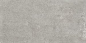 КЕРАМОГРАНИТ REALISTIK FIJI SILVER MATT 60X120