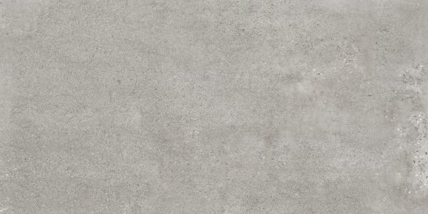КЕРАМОГРАНИТ REALISTIK FIJI SILVER MATT 60X120