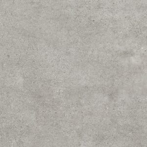 КЕРАМОГРАНИТ REALISTIK FIJI SILVER MATT 60X60