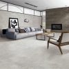 КЕРАМОГРАНИТ REALISTIK FIJI SILVER MATT 60X60 — изображение 2