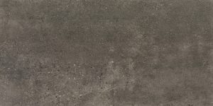 КЕРАМОГРАНИТ REALISTIK FIJI STEEL MATT 60X120