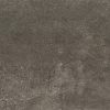 КЕРАМОГРАНИТ REALISTIK FIJI STEEL MATT 60X60