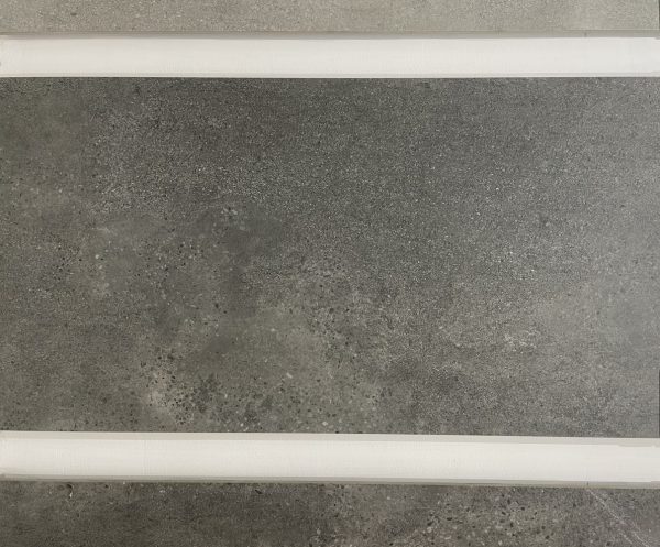 КЕРАМОГРАНИТ REALISTIK FIJI STEEL MATT 60X120 — изображение 2
