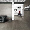 КЕРАМОГРАНИТ REALISTIK FIJI STEEL MATT 60X120 — изображение 4