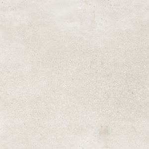 КЕРАМОГРАНИТ REALISTIK FIJI WHITE MATT 60X60
