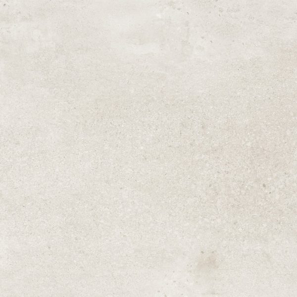 КЕРАМОГРАНИТ REALISTIK FIJI WHITE MATT 60X60