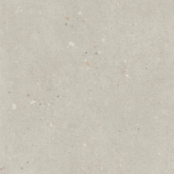 КЕРАМОГРАНИТ VITRA FLAKECEMENT КРЕМОВЫЙ МАТR10A 60X60