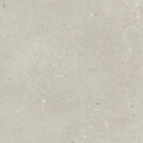 КЕРАМОГРАНИТ VITRA FLAKECEMENT КРЕМОВЫЙ МАТR10A 60X60 — изображение 10