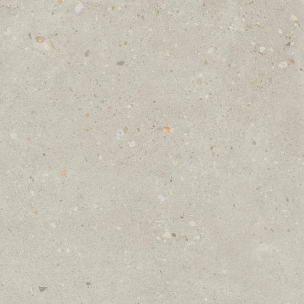 КЕРАМОГРАНИТ VITRA FLAKECEMENT КРЕМОВЫЙ МАТR10A 60X60 — изображение 9