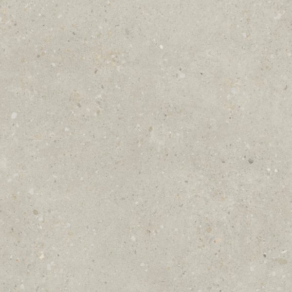 КЕРАМОГРАНИТ VITRA FLAKECEMENT КРЕМОВЫЙ МАТR10A 60X60 — изображение 8