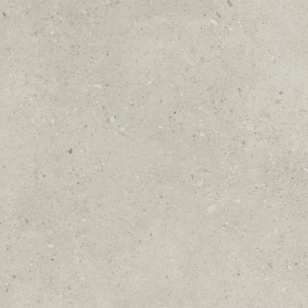 КЕРАМОГРАНИТ VITRA FLAKECEMENT КРЕМОВЫЙ МАТR10A 60X60 — изображение 7