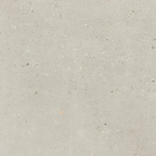КЕРАМОГРАНИТ VITRA FLAKECEMENT КРЕМОВЫЙ МАТR10A 60X60 — изображение 6