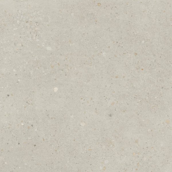 КЕРАМОГРАНИТ VITRA FLAKECEMENT КРЕМОВЫЙ МАТR10A 60X60 — изображение 5