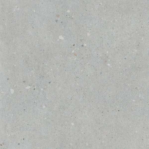 КЕРАМОГРАНИТ VITRA FLAKECEMENT СЕРЫЙ МАТR10A 60X60