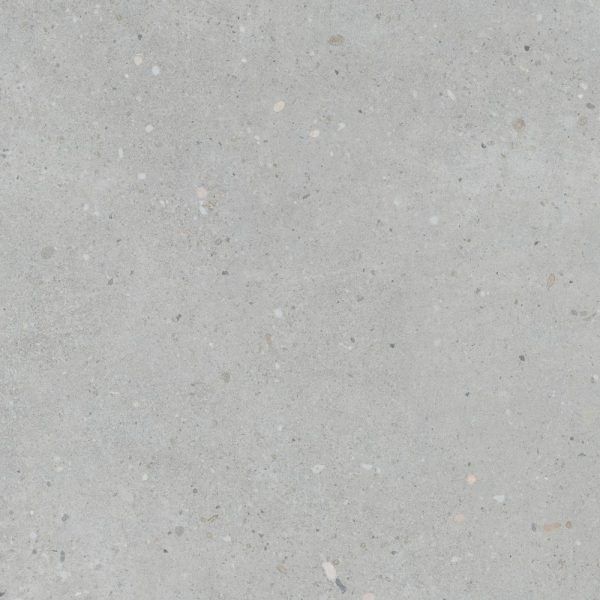 КЕРАМОГРАНИТ VITRA FLAKECEMENT СЕРЫЙ МАТR10A 60X60 — изображение 2
