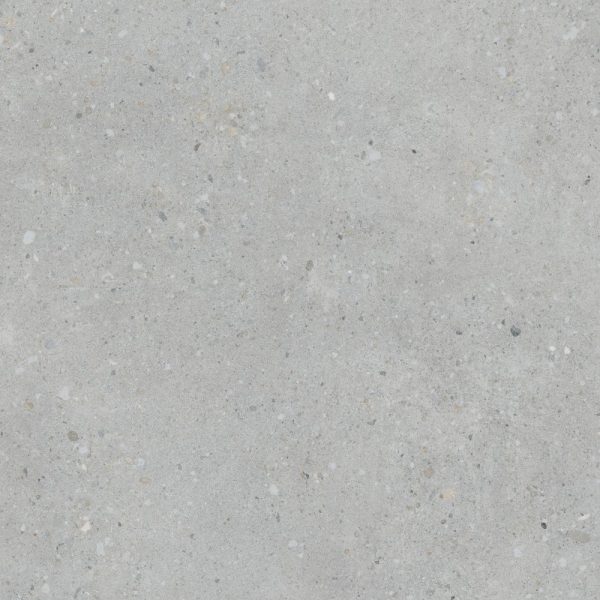 КЕРАМОГРАНИТ VITRA FLAKECEMENT СЕРЫЙ МАТR10A 60X60 — изображение 6