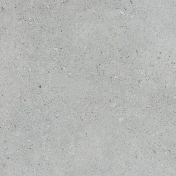 КЕРАМОГРАНИТ VITRA FLAKECEMENT СЕРЫЙ МАТR10A 60X60 — изображение 7