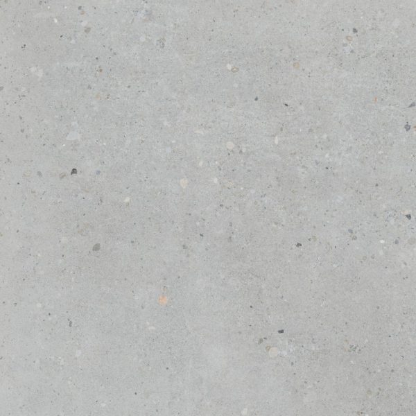 КЕРАМОГРАНИТ VITRA FLAKECEMENT СЕРЫЙ МАТR10A 60X60 — изображение 8