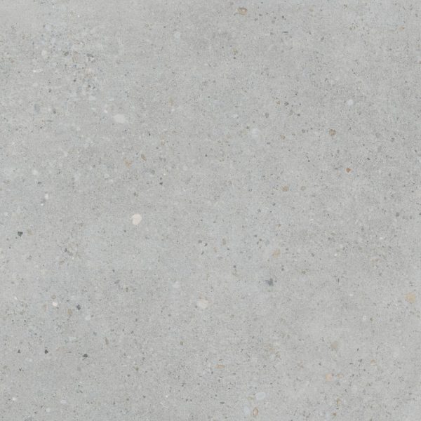 КЕРАМОГРАНИТ VITRA FLAKECEMENT СЕРЫЙ МАТR10A 60X60 — изображение 9