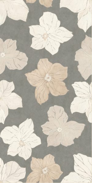 FLOR WARM NAT.RET. 60X120 NATURALE RETTIFICATO