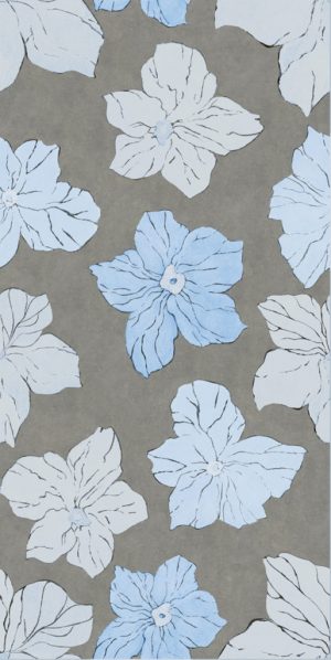 FLOR COLD NAT.RET. 60X120 NATURALE RETTIFICATO