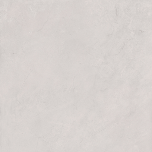 КЕРАМОГРАНИТ REALISTIK FOG BIANCO MATT CARVING 60X60