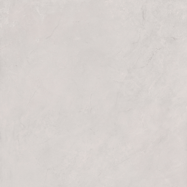 КЕРАМОГРАНИТ REALISTIK FOG BIANCO MATT CARVING 60X60