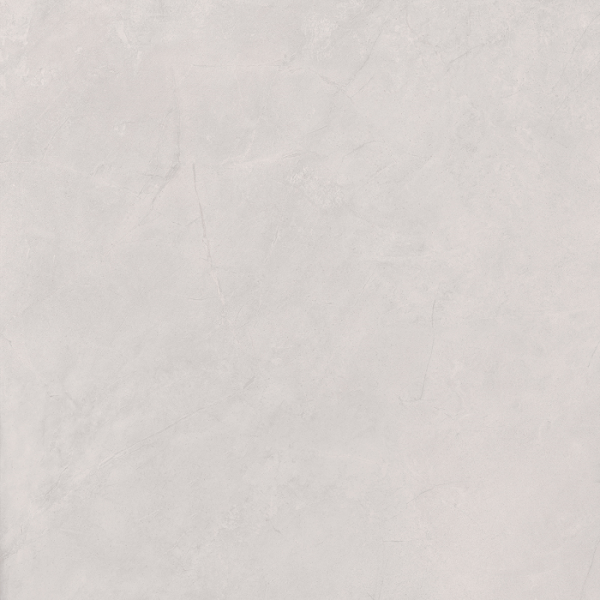 КЕРАМОГРАНИТ REALISTIK FOG BIANCO MATT CARVING 60X60 — изображение 8