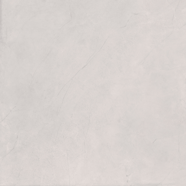 КЕРАМОГРАНИТ REALISTIK FOG BIANCO MATT CARVING 60X60 — изображение 7