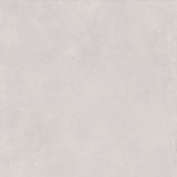 КЕРАМОГРАНИТ REALISTIK FOG BIANCO MATT CARVING 60X60 — изображение 6