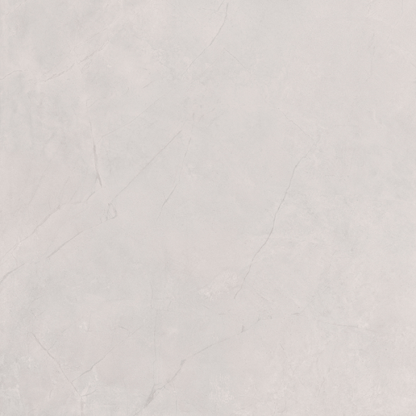 КЕРАМОГРАНИТ REALISTIK FOG BIANCO MATT CARVING 60X60 — изображение 5