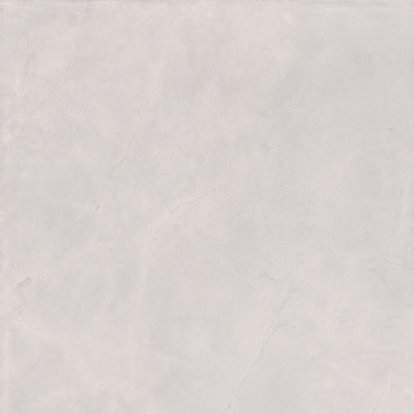 КЕРАМОГРАНИТ REALISTIK FOG BIANCO MATT CARVING 60X60 — изображение 4