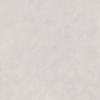 КЕРАМОГРАНИТ REALISTIK FOG BIANCO MATT CARVING 60X60 — изображение 5