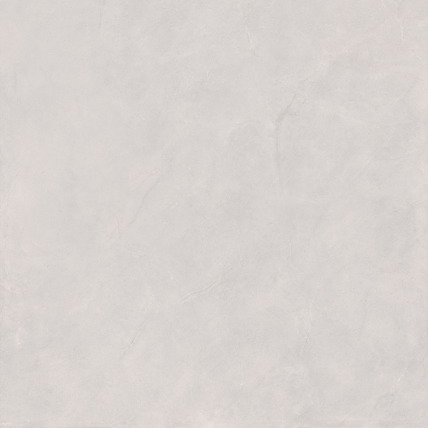 КЕРАМОГРАНИТ REALISTIK FOG BIANCO MATT CARVING 60X60 — изображение 3