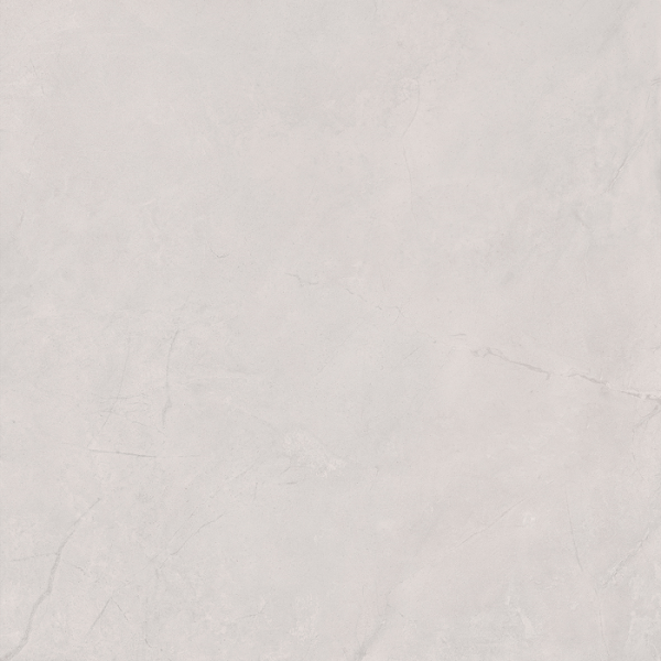 КЕРАМОГРАНИТ REALISTIK FOG BIANCO MATT CARVING 60X60 — изображение 2