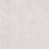 КЕРАМОГРАНИТ REALISTIK FOG BIANCO LINEAR STONELO CARVING 60X120