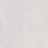 КЕРАМОГРАНИТ REALISTIK FOG BIANCO LINEAR STONELO CARVING 60X120 — изображение 4