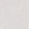 КЕРАМОГРАНИТ REALISTIK FOG BIANCO LINEAR STONELO CARVING 60X120 — изображение 3