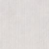 КЕРАМОГРАНИТ REALISTIK FOG BIANCO LINEAR STONELO CARVING 60X120 — изображение 2