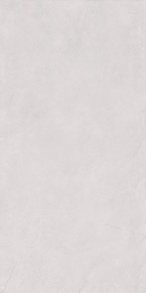 КЕРАМОГРАНИТ REALISTIK FOG BIANCO MATT CARVING 60X120