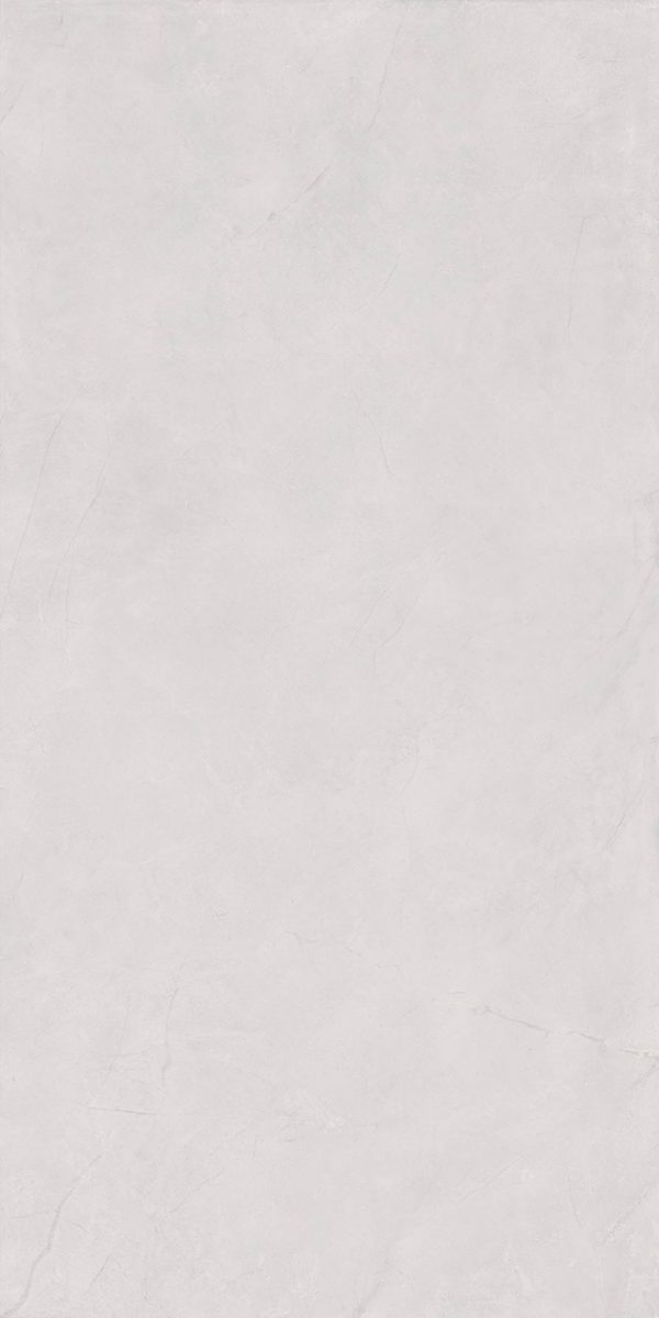 КЕРАМОГРАНИТ REALISTIK FOG BIANCO MATT CARVING 60X120