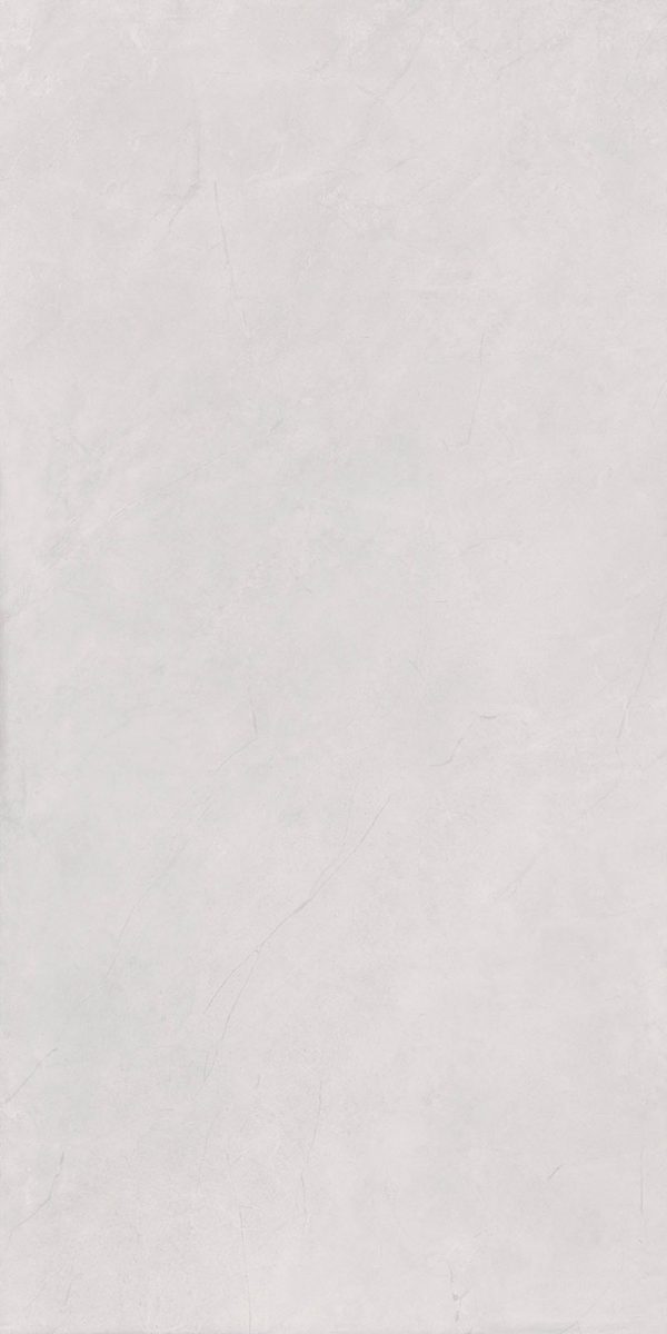 КЕРАМОГРАНИТ REALISTIK FOG BIANCO MATT CARVING 60X120 — изображение 3